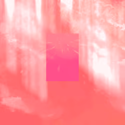 S K I E S / /  #1306