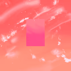 S K I E S / /  #1371