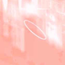 S K I E S / /  #1062