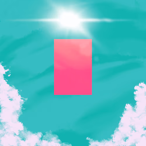 S K I E S / /  #1285