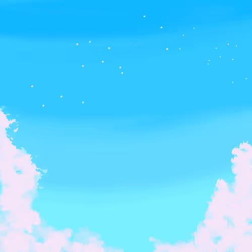 S K I E S