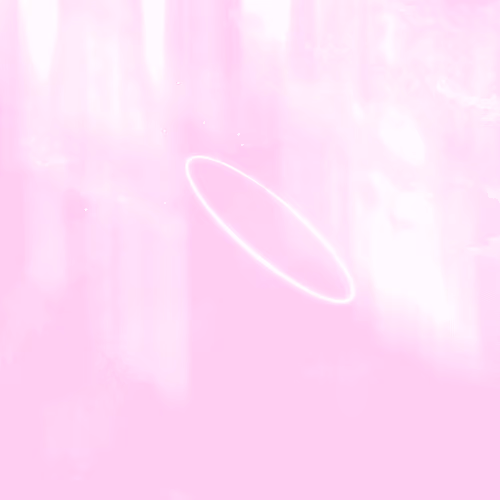 S K I E S / /  #266