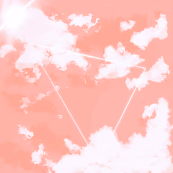 S K I E S / /  #865