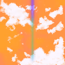 S K I E S / /  #556