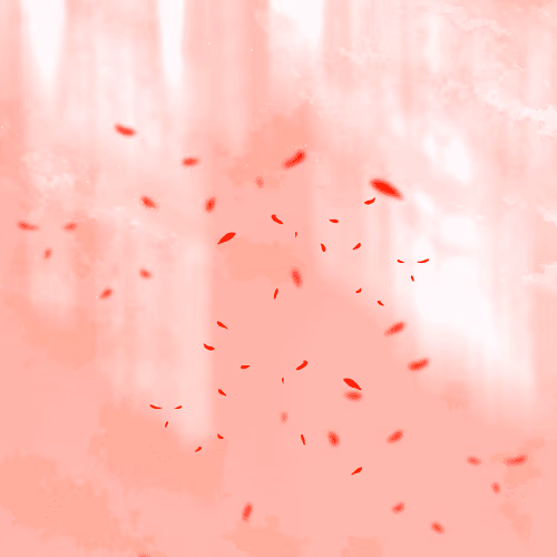 S K I E S / /  #725