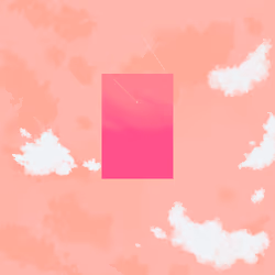 S K I E S / /  #422