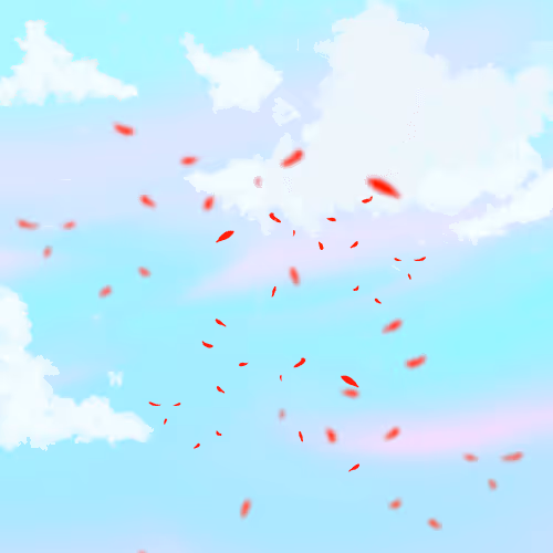 S K I E S