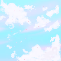 S K I E S / /  #347