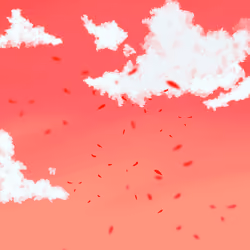 S K I E S / /  #462