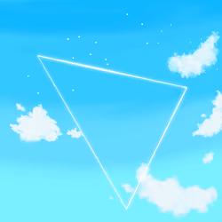 S K I E S / /  #1273