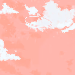S K I E S / /  #3
