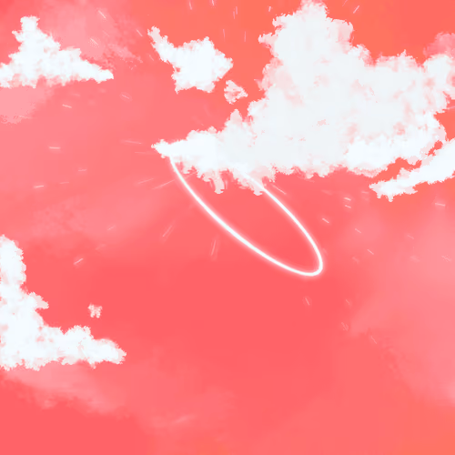 S K I E S / /  #144