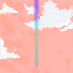 S K I E S / /  #345