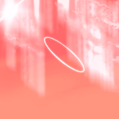 S K I E S