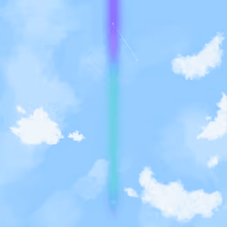 S K I E S / /  #414
