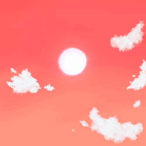 S K I E S