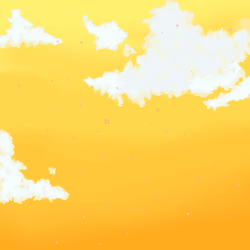 S K I E S