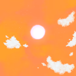 S K I E S / /  #1274