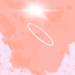 S K I E S / /  #1227