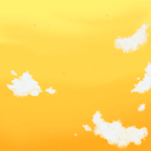 S K I E S / /  #215