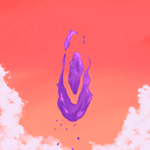 S K I E S