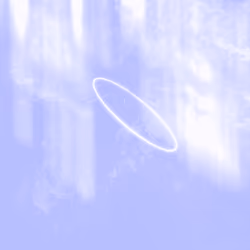 S K I E S / /  #391