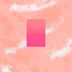 S K I E S / /  #855