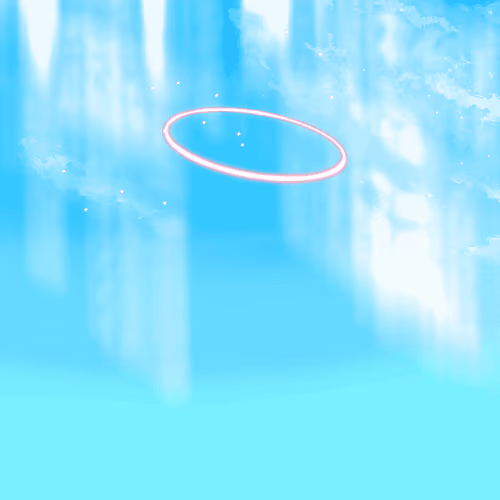 S K I E S / /  #255