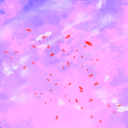 S K I E S / /  #318