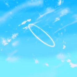 S K I E S / /  #1036