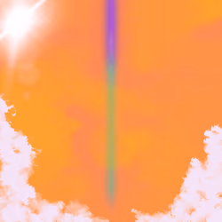 S K I E S / /  #503