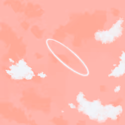 S K I E S / /  #1603
