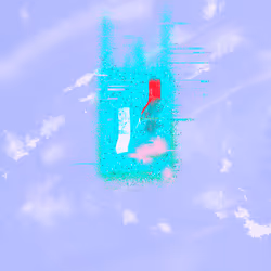 S K I E S / /  #477