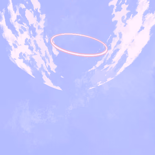 S K I E S / /  #665