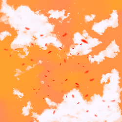 S K I E S / /  #417
