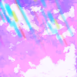 S K I E S / /  #1294