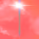 338
