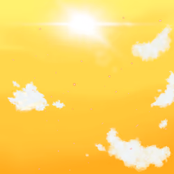 S K I E S / /  #444