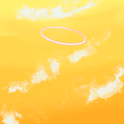 S K I E S / /  #667