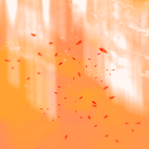 S K I E S / /  #601