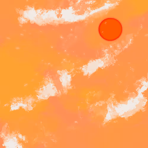 S K I E S