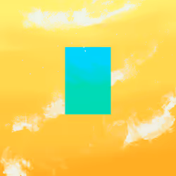 S K I E S / /  #560