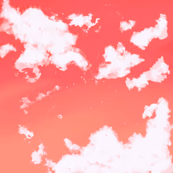 S K I E S / /  #668
