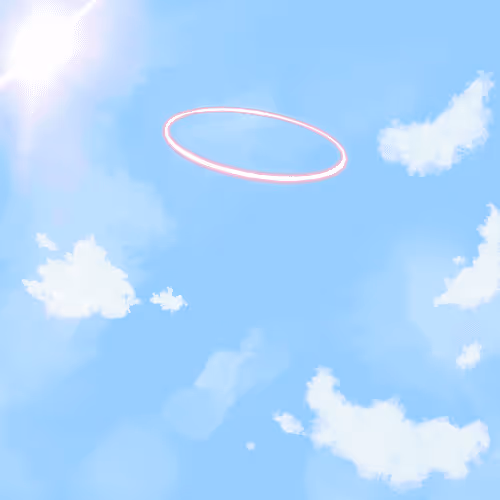 S K I E S / /  #664