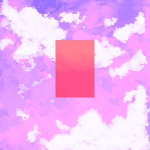 S K I E S / /  #1133