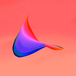 S K I E S / /  #1370