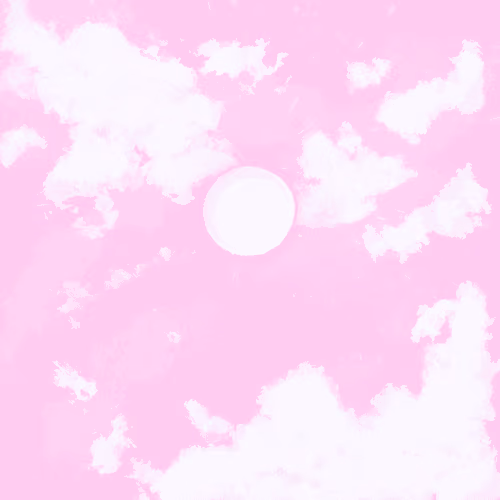S K I E S / /  #254