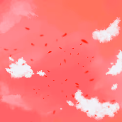 S K I E S / /  #426