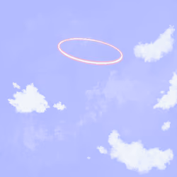 S K I E S / /  #463