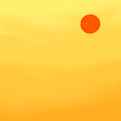 S K I E S / /  #142